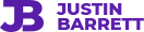 1jab.com